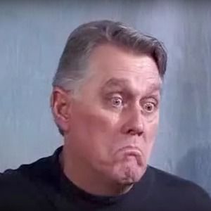 Meet your Posher, Teagan